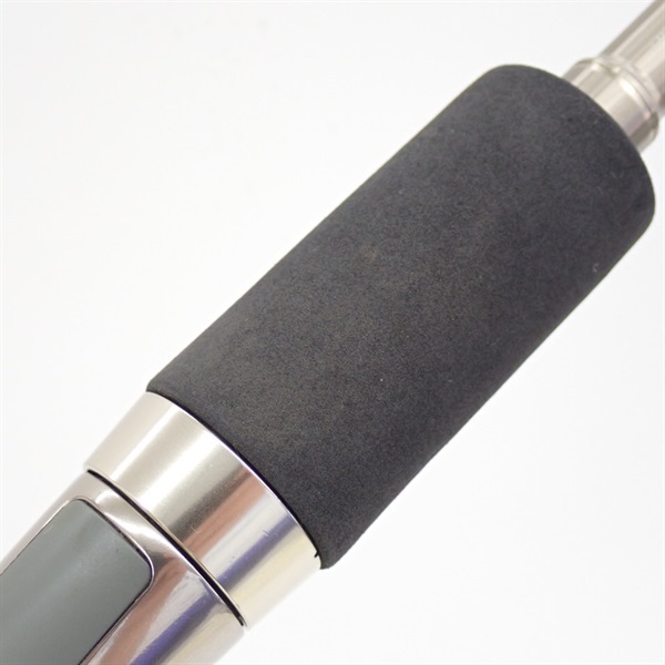 ０１レサト１７０４Ｒ